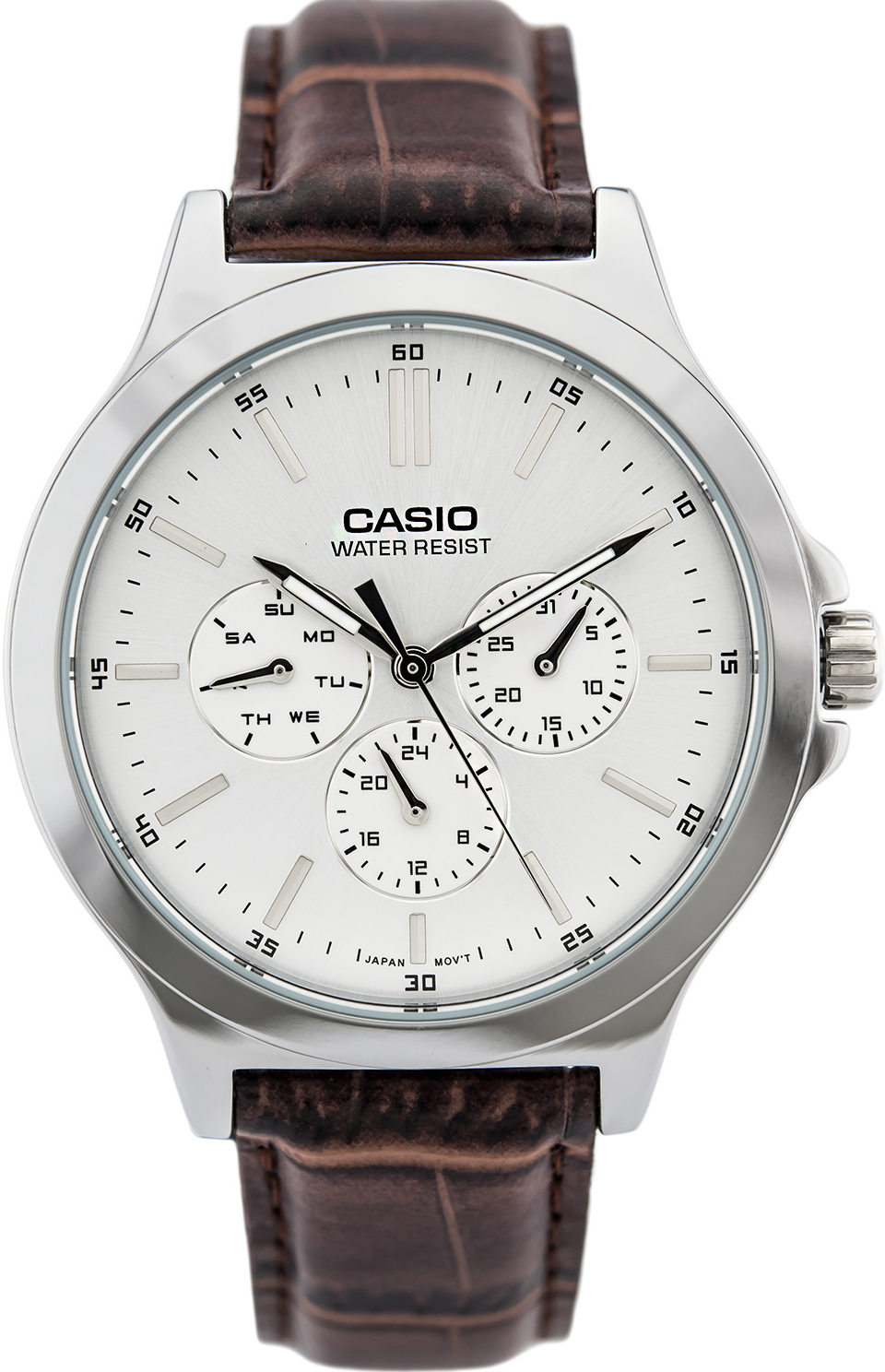 Casio MTP-V300L-7A