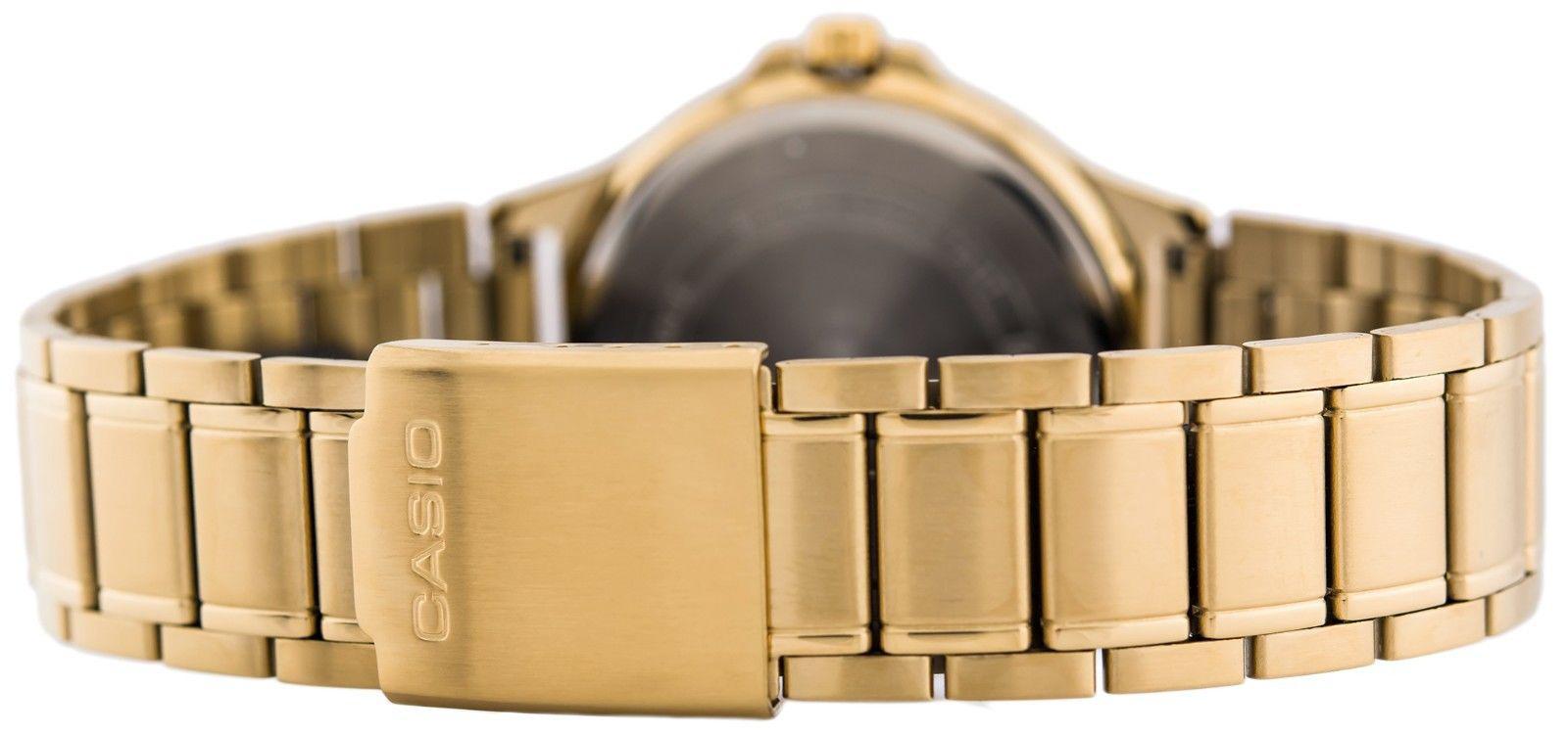 Casio MTP-V300G-7A
