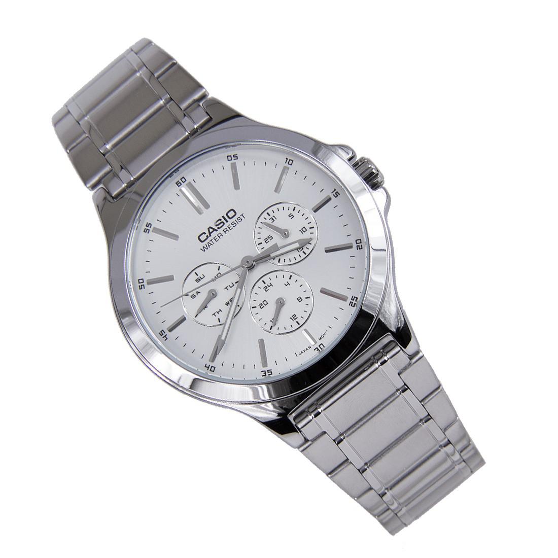 Casio MTP-V300D-7A