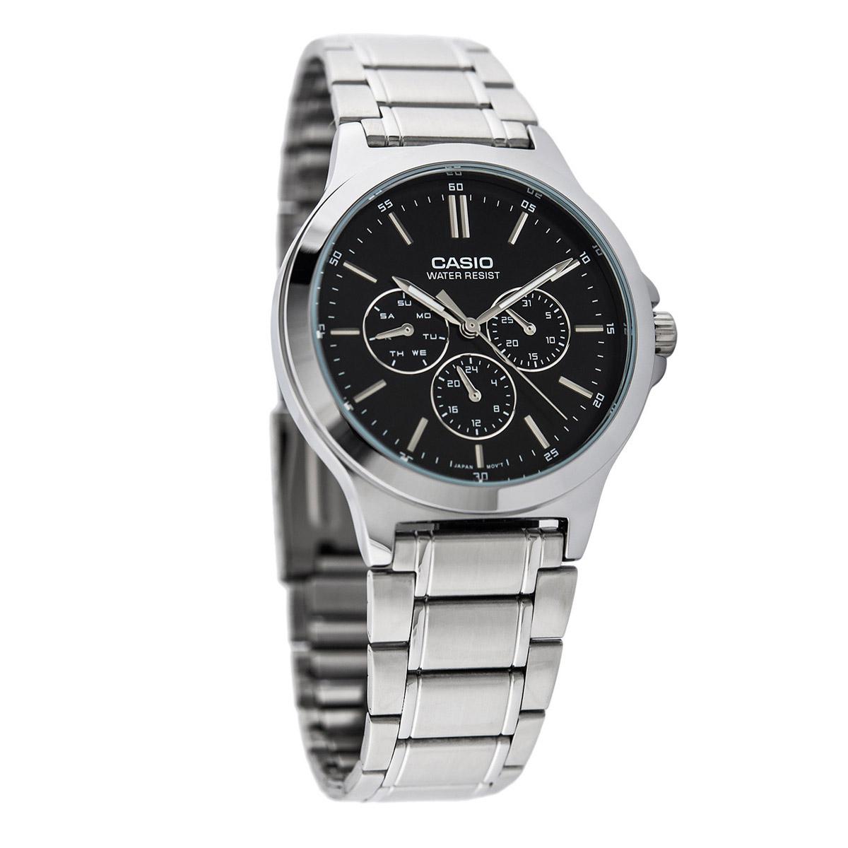 Casio MTP-V300D-1A