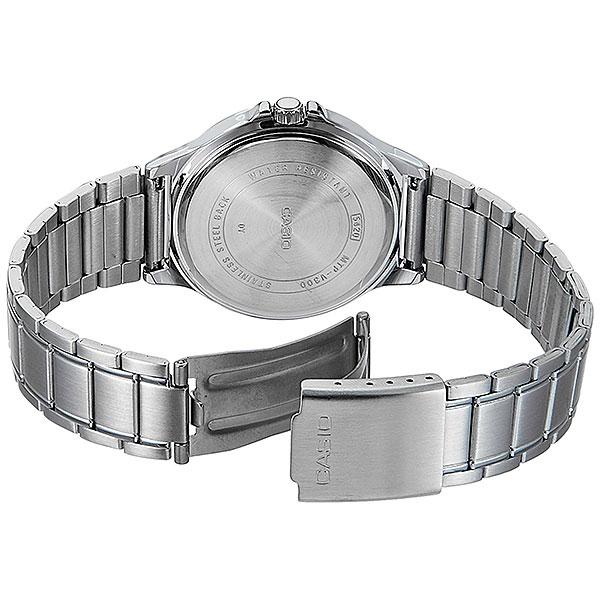 Casio MTP-V300D-1A