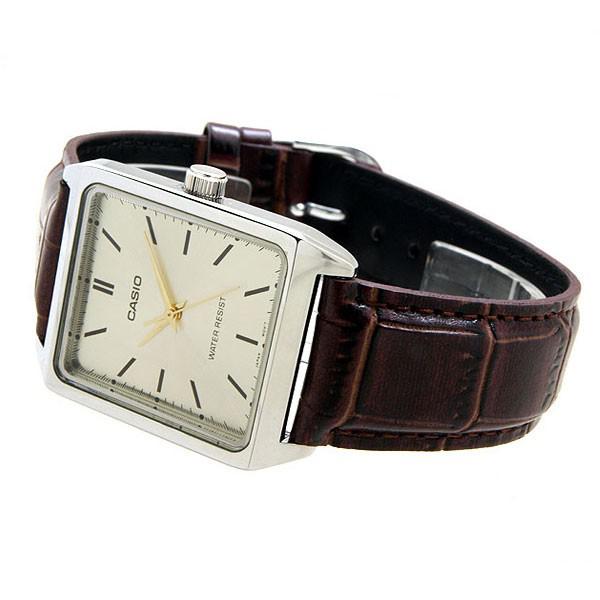 Casio MTP-V007L-9E