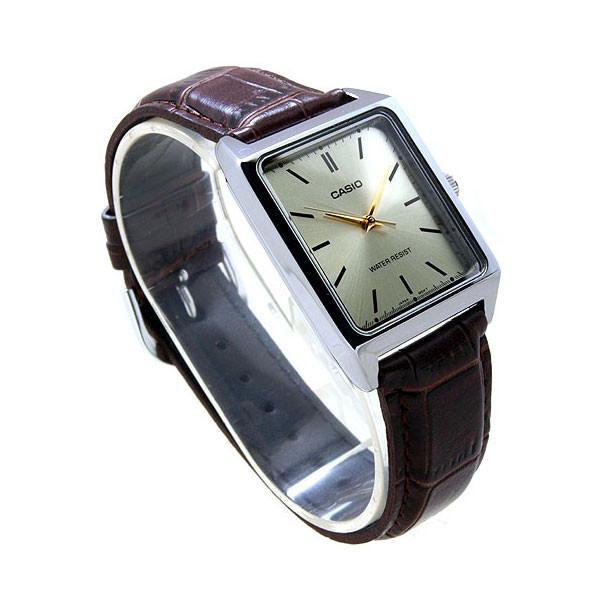 Casio MTP-V007L-9E