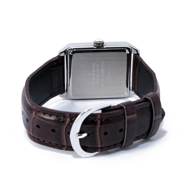 Casio MTP-V007L-9E