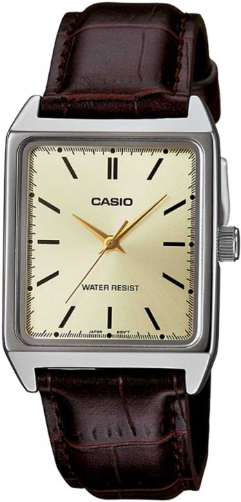 Casio MTP-V007L-9E