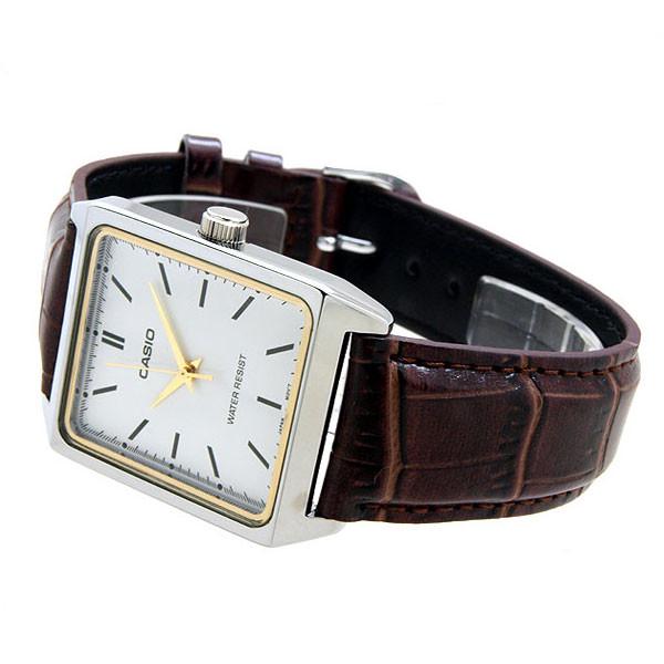 Casio MTP-V007L-7E2