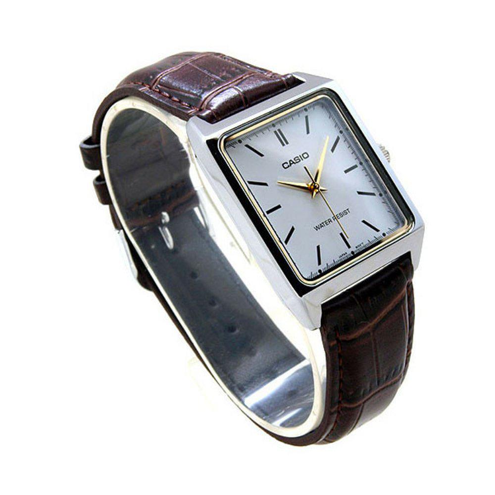 Casio MTP-V007L-7E2