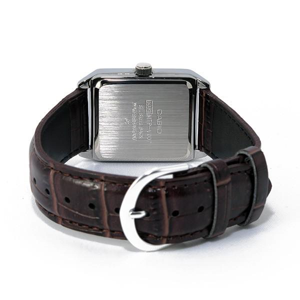 Casio MTP-V007L-7E2