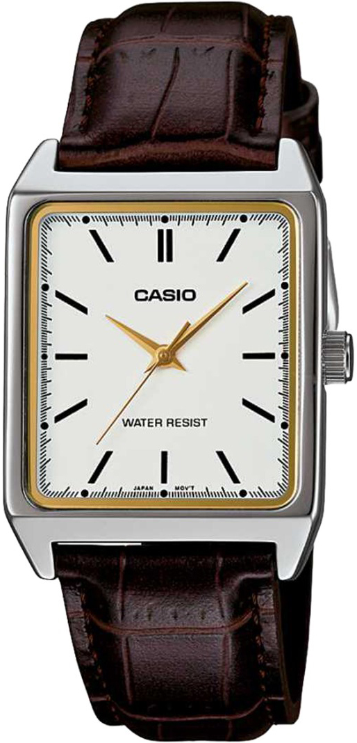 Casio MTP-V007L-7E2
