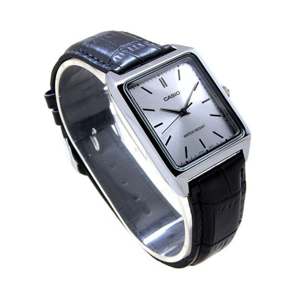 Casio MTP-V007L-7E1