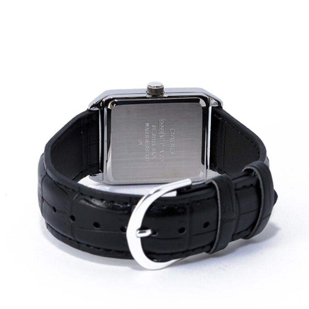 Casio MTP-V007L-7E1