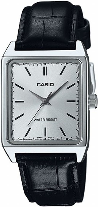 Casio MTP-V007L-7E1