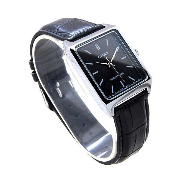 Casio MTP-V007L-1E
