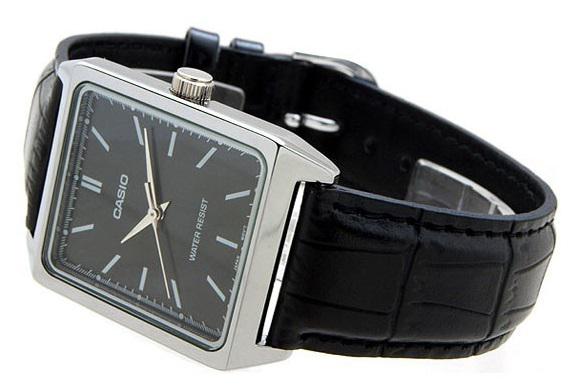 Casio MTP-V007L-1E