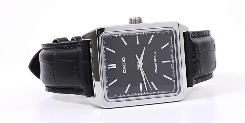 Casio MTP-V007L-1E