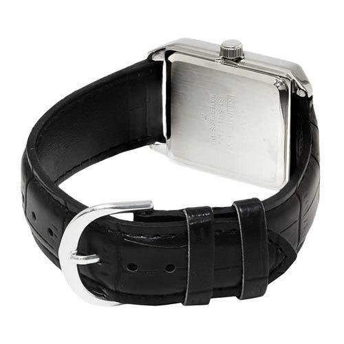 Casio MTP-V007L-1E