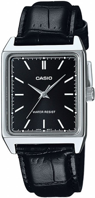 Casio MTP-V007L-1E