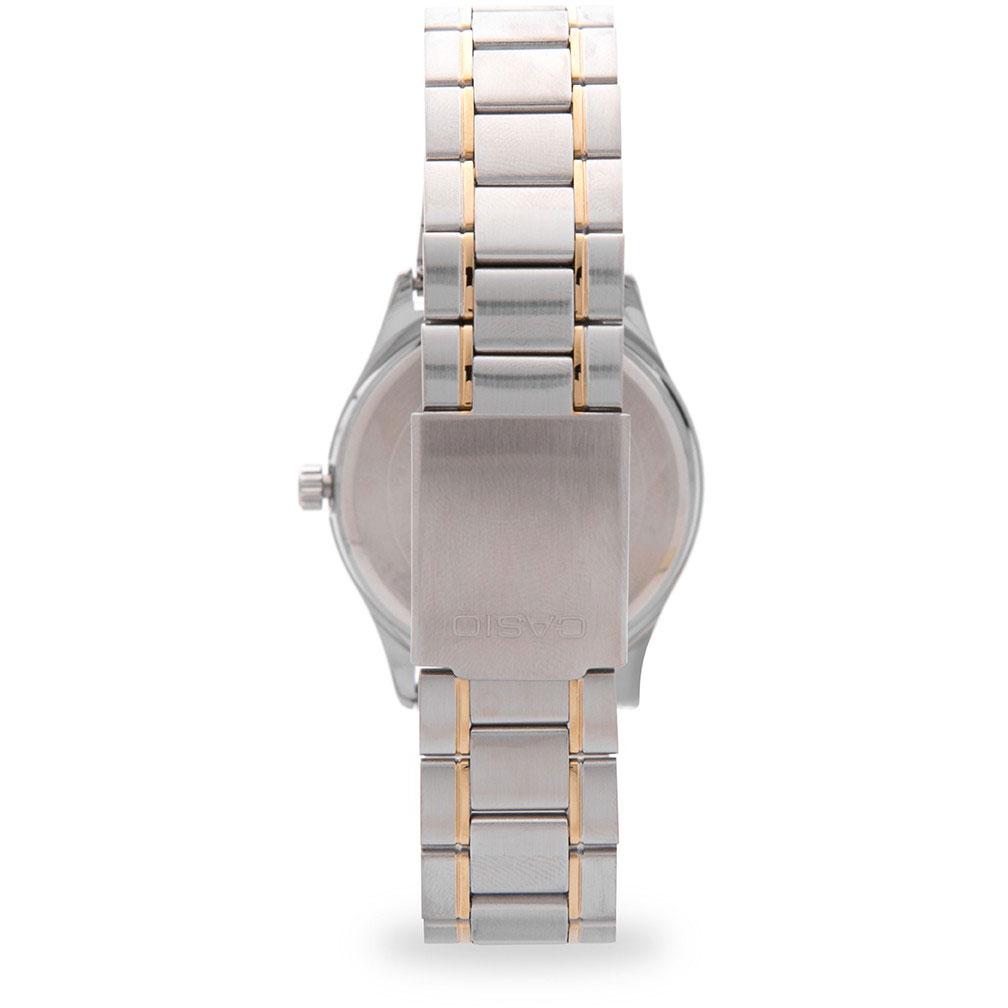 Casio MTP-V006SG-9B