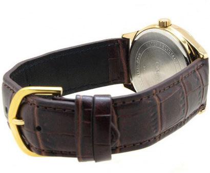 Casio MTP-V006GL-9B