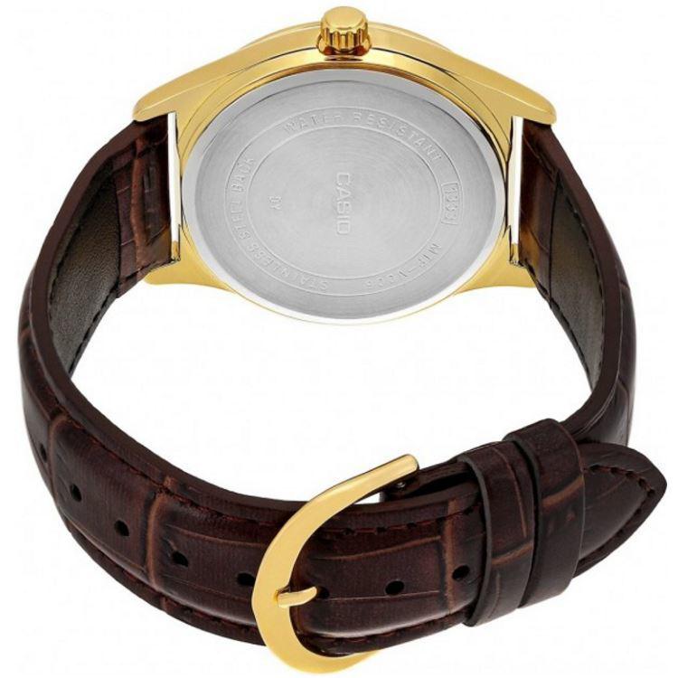 Casio MTP-V006GL-7B