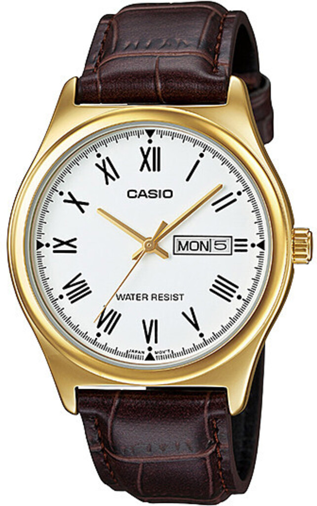 Casio MTP-V006GL-7B