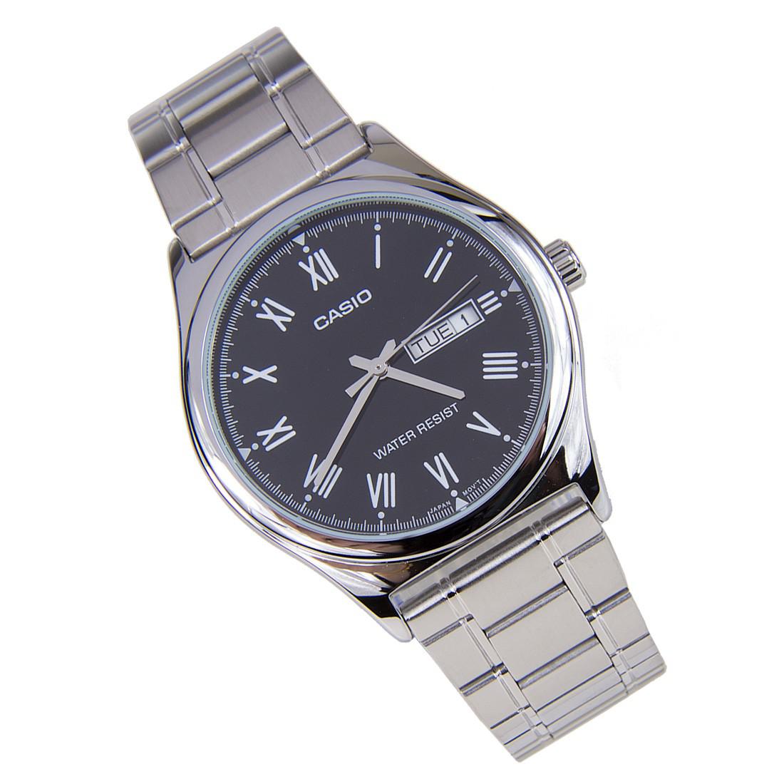 Casio MTP-V006D-1B