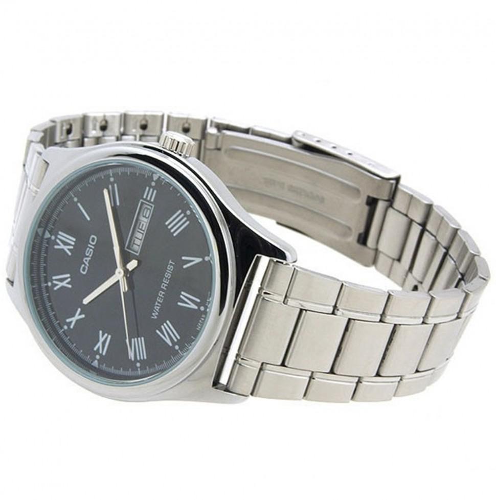 Casio MTP-V006D-1B