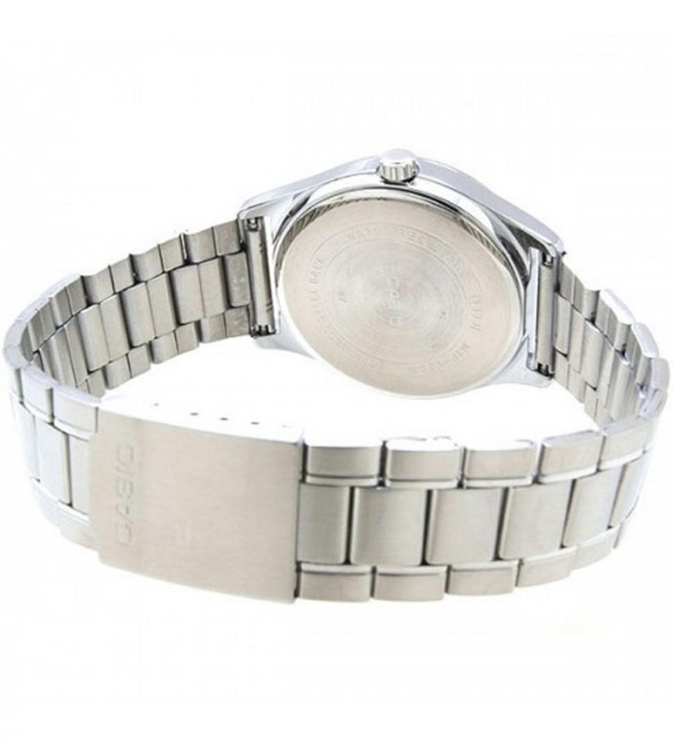 Casio MTP-V006D-1B