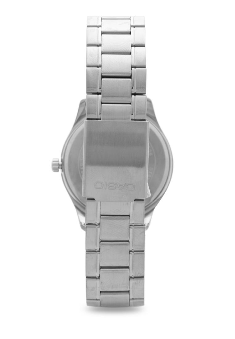 Casio MTP-V006D-1B