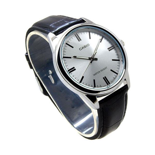 Casio MTP-V005L-7A