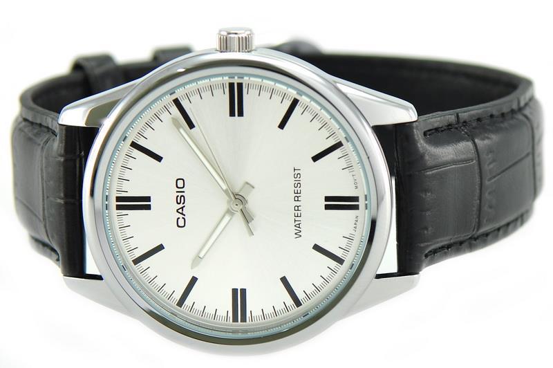 Casio MTP-V005L-7A