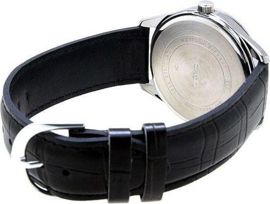 Casio MTP-V005L-7A