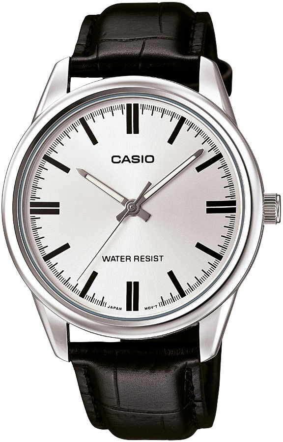 Casio MTP-V005L-7A