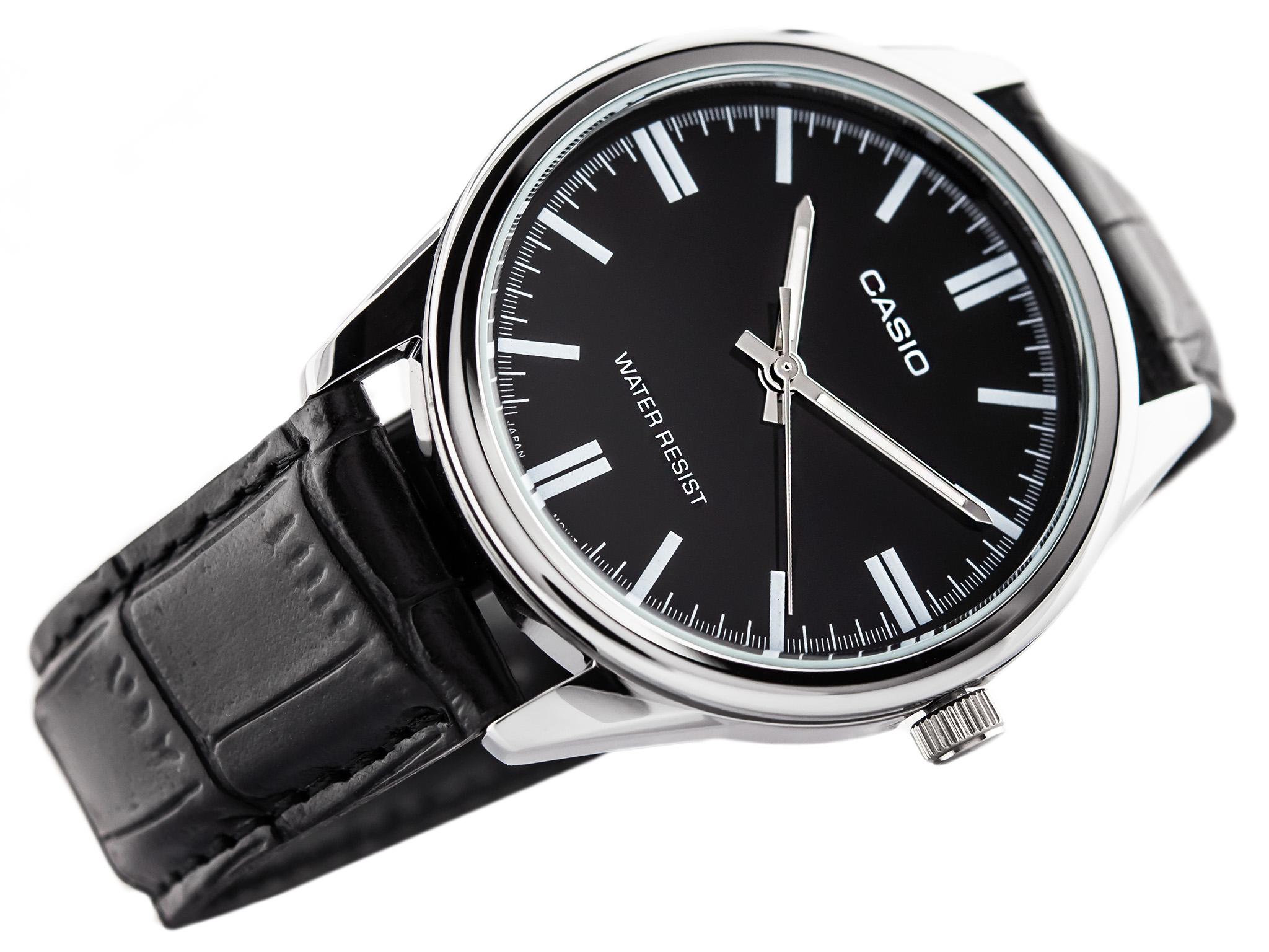Casio MTP-V005L-1A