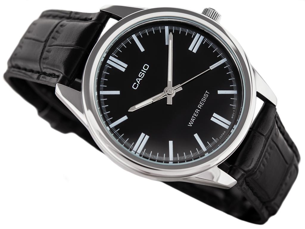 Casio MTP-V005L-1A