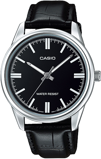 Casio MTP-V005L-1A