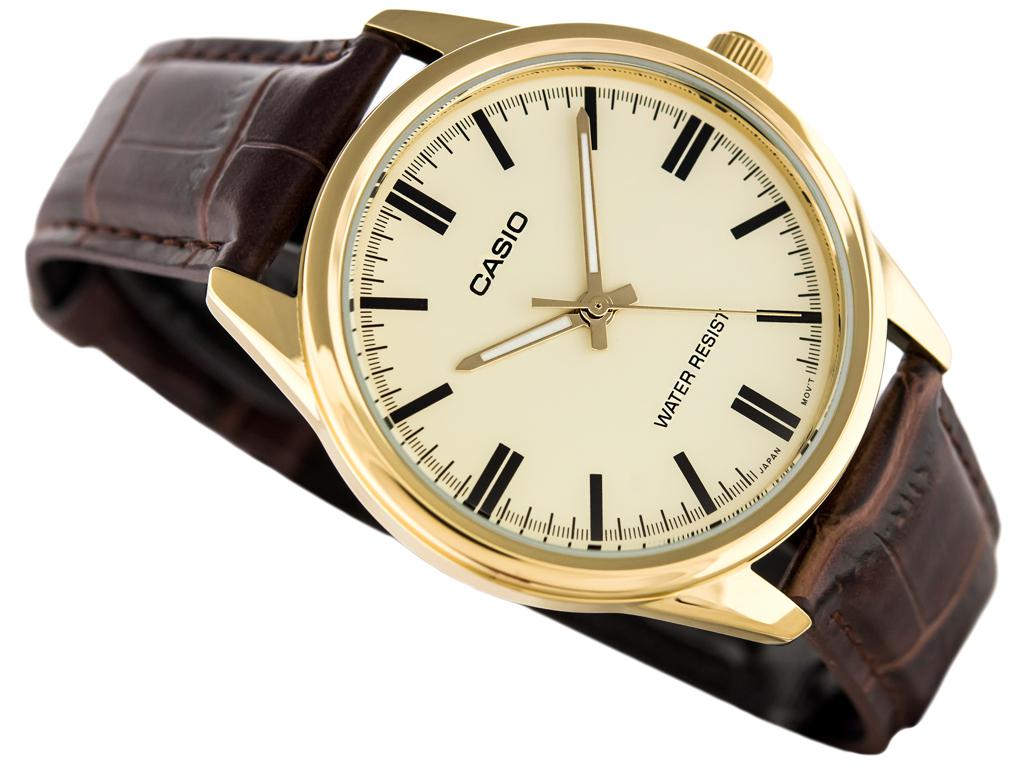 Casio MTP-V005GL-9A