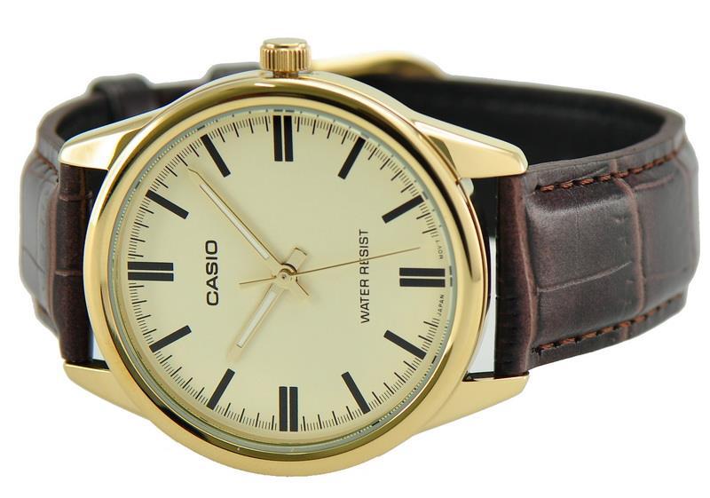 Casio MTP-V005GL-9A