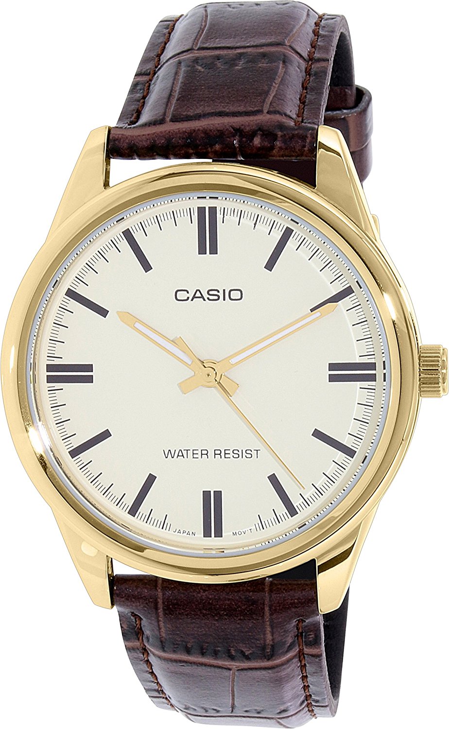 Casio MTP-V005GL-9A