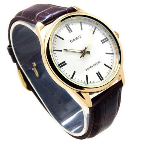 Casio MTP-V005GL-7A