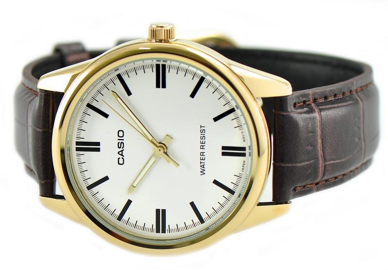 Casio MTP-V005GL-7A