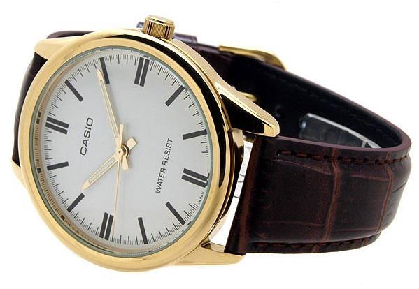 Casio MTP-V005GL-7A