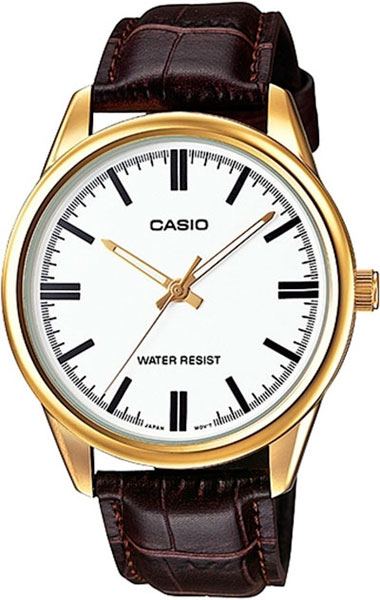 Casio MTP-V005GL-7A
