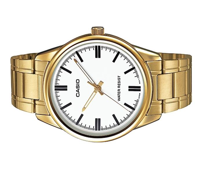 Casio MTP-V005G-7A