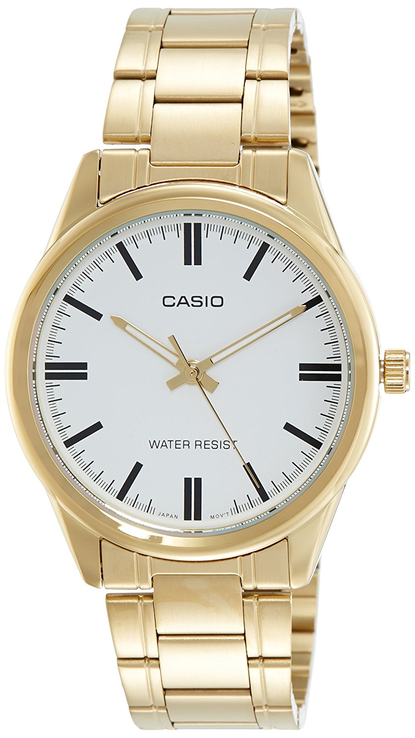 Casio MTP-V005G-7A