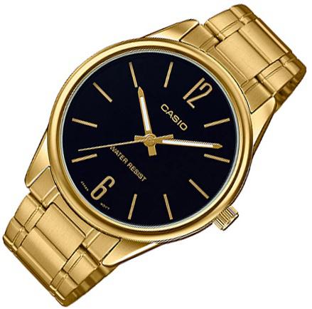 Casio MTP-V005G-1B