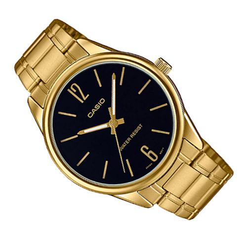 Casio MTP-V005G-1B