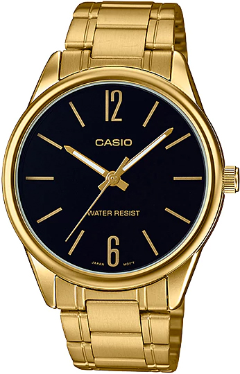 Casio MTP-V005G-1B