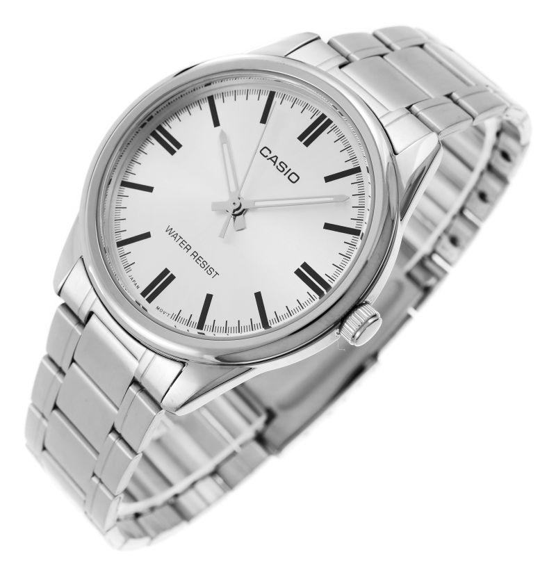 Casio MTP-V005D-7A