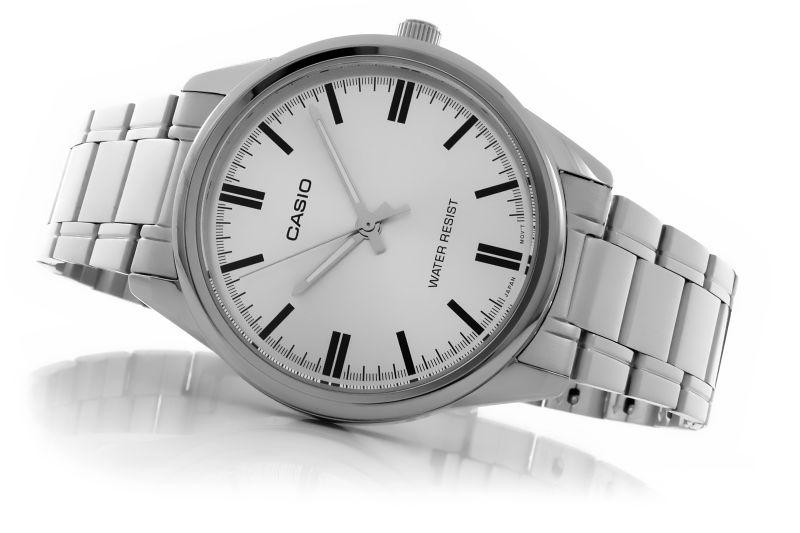 Casio MTP-V005D-7A